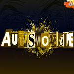 Autismoville Victims
