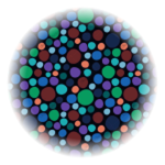 Dots