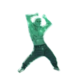 Skilled gang people chat only