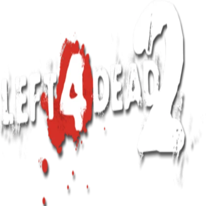 l4d2 logo