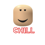The Chill Dudez