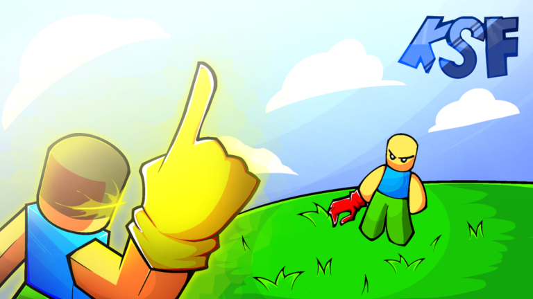 [Infernal 🔥] Killstreak Fractured screenshot 2