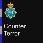 [MS] Merseyside Police