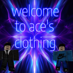 pls give (donation game GROUP)
