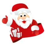 Christmas ᅟᅟᅟᅟᅟᅟᅟᅟᅟᅟᅟᅟᅟᅟᅟ