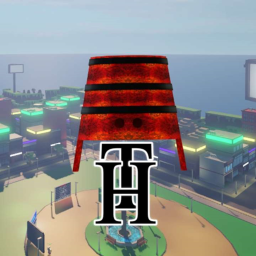 Türk Hangout!
