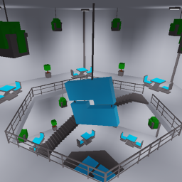 Collecting Simulator [BETA]