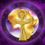 Tabernacle M. B. Church