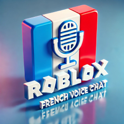Voice Chat 🎙️ [FR/QC]