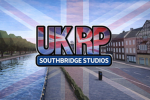 South Bridge Studios