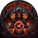MindDemon's