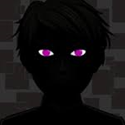 Meet KOIO9 aka Pote Offiial game