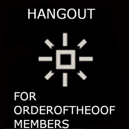 Hangout Zone
