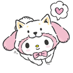 PuppyARMY!!