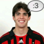 SantiagoG