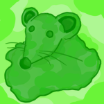 RatGoo Studios