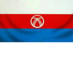 Unlok Federation