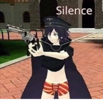 OtakuZone