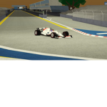 RRL Formula Roblox*