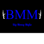 BMM Team