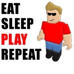 The Sleep Master icon