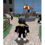 ONLY x SONGS