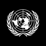 The United Νatiοns