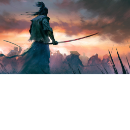 Yìşhu勒 COMBAT