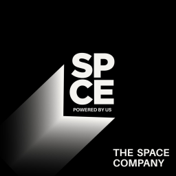 The Space Company | Launch Site