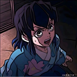 ꒰꒱ icon