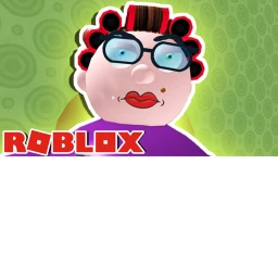 Escape Granny! icon