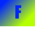 FutureGen Studio V