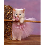 ~Peaches group!~