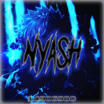 nyash