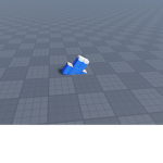 JeRrY gRoUp tHiNgy