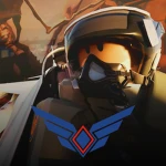 Group Thumbnail