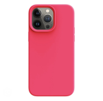 iPhOnEPiNKgroup