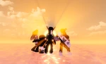 TGTank Clan Group Thumbnail