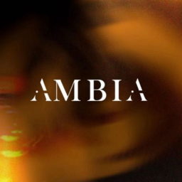Ambia   gdl