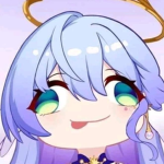 Yeeting kidsmonthly