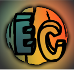 Trading Community of EvilChanters