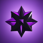 Astra Projects