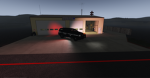 Tennesse American Medical Response Group