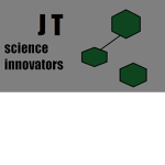 Jack Tech