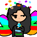 fidget yt oof