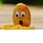 Pizzzzzzzzzzzzzzzzzzzza potato group