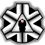 𝐒𝐂𝐏𝐅 || Intelligence Agency