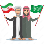 -[ID] Islamically Debatable Staff-