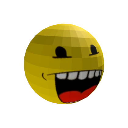 THE SUN | Roblox Item - Rolimon's
