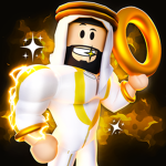 Riptide™ Group Thumbnail